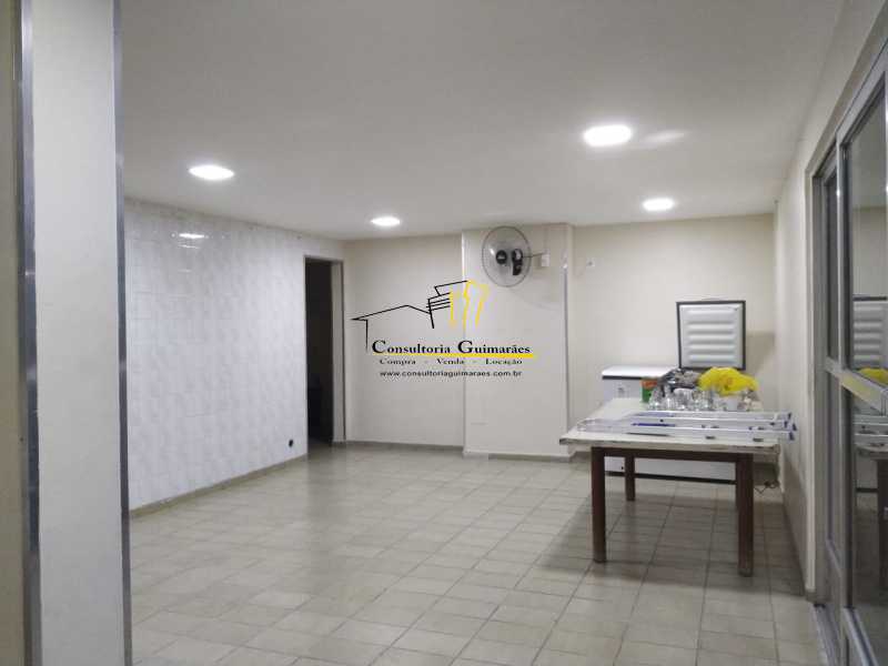Conheça 798c2e6f-03bc-494d-9431-fbffc2 do imóvel - Apartamento 2 quartos para alugar Cachambi, Rio de Janeiro - R$ 1.000 - CGAP20197 - 9 798c2e6f-03bc-494d-9431-fbffc2 - Apartamento 2 quartos para alugar Cachambi, Rio de Janeiro - R$ 1.000 - CGAP20197 - 9