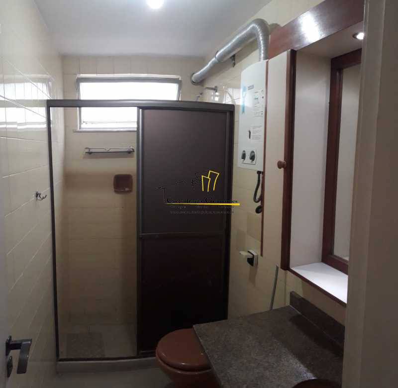 Conheça bcfb6394-3cf3-4056-a6c4-5a1eee do imóvel - Apartamento 2 quartos para alugar Cachambi, Rio de Janeiro - R$ 1.000 - CGAP20197 - 12 bcfb6394-3cf3-4056-a6c4-5a1eee - Apartamento 2 quartos para alugar Cachambi, Rio de Janeiro - R$ 1.000 - CGAP20197 - 12