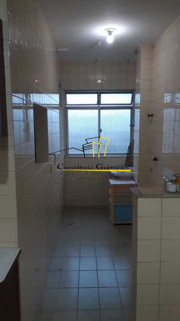 Conheça cd8ee97f-1970-43d8-b417-c8f7e8 do imóvel - Apartamento 2 quartos para alugar Cachambi, Rio de Janeiro - R$ 1.000 - CGAP20197 - 13 cd8ee97f-1970-43d8-b417-c8f7e8 - Apartamento 2 quartos para alugar Cachambi, Rio de Janeiro - R$ 1.000 - CGAP20197 - 13