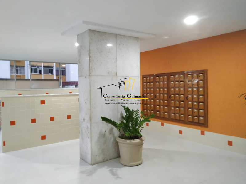 Conheça cde9a960-745d-489a-9b13-99f87e do imóvel - Apartamento 2 quartos para alugar Cachambi, Rio de Janeiro - R$ 1.000 - CGAP20197 - 8 cde9a960-745d-489a-9b13-99f87e - Apartamento 2 quartos para alugar Cachambi, Rio de Janeiro - R$ 1.000 - CGAP20197 - 8