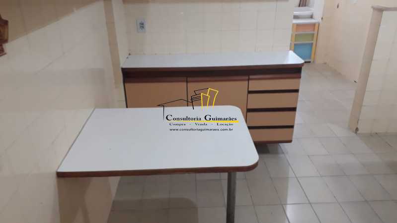 Conheça e1345b9e-21a9-4e61-89e2-5b2876 do imóvel - Apartamento 2 quartos para alugar Cachambi, Rio de Janeiro - R$ 1.000 - CGAP20197 - 14 e1345b9e-21a9-4e61-89e2-5b2876 - Apartamento 2 quartos para alugar Cachambi, Rio de Janeiro - R$ 1.000 - CGAP20197 - 14