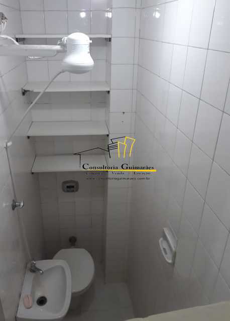 Conheça fce69bf5-fdbc-40e9-a3bf-acf447 do imóvel - Apartamento 2 quartos para alugar Cachambi, Rio de Janeiro - R$ 1.000 - CGAP20197 - 18 fce69bf5-fdbc-40e9-a3bf-acf447 - Apartamento 2 quartos para alugar Cachambi, Rio de Janeiro - R$ 1.000 - CGAP20197 - 18
