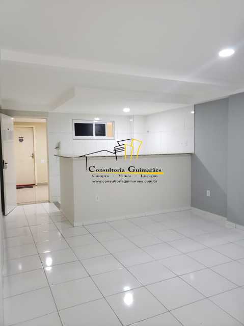 Conheça 3c8f7211-93e7-4091-80b3-cdb130 do imóvel - Apartamento 1 quarto para alugar Recreio dos Bandeirantes, Rio de Janeiro - R$ 1.300 - CGAP10018 - 7 3c8f7211-93e7-4091-80b3-cdb130 - Apartamento 1 quarto para alugar Recreio dos Bandeirantes, Rio de Janeiro - R$ 1.300 - CGAP10018 - 7