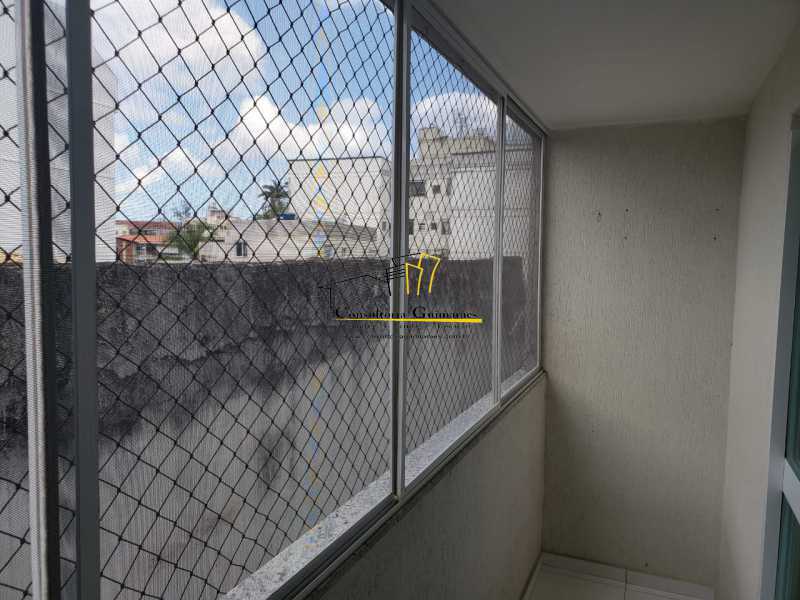 Conheça 7cffbb09-d5bb-4ffa-aaaa-4aa35b do imóvel - Apartamento 1 quarto para alugar Recreio dos Bandeirantes, Rio de Janeiro - R$ 1.300 - CGAP10018 - 14 7cffbb09-d5bb-4ffa-aaaa-4aa35b - Apartamento 1 quarto para alugar Recreio dos Bandeirantes, Rio de Janeiro - R$ 1.300 - CGAP10018 - 14