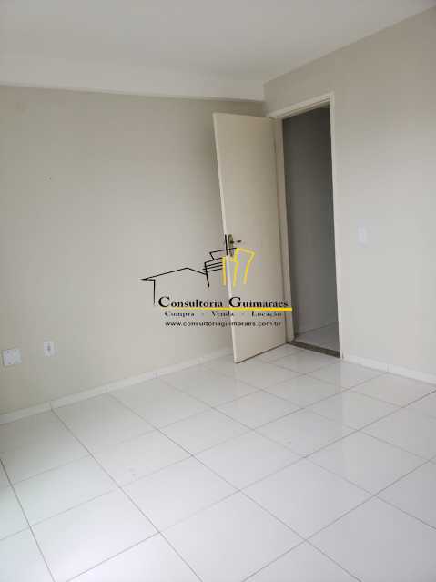Conheça 15f9bc71-2bcd-4a5b-9512-9d3fbe do imóvel - Apartamento 1 quarto para alugar Recreio dos Bandeirantes, Rio de Janeiro - R$ 1.300 - CGAP10018 - 15 15f9bc71-2bcd-4a5b-9512-9d3fbe - Apartamento 1 quarto para alugar Recreio dos Bandeirantes, Rio de Janeiro - R$ 1.300 - CGAP10018 - 15