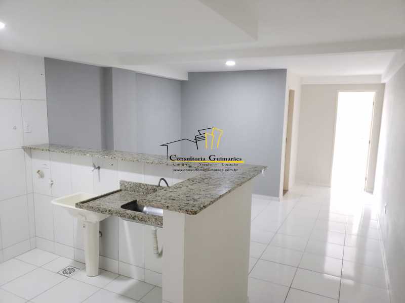 Conheça 56b6eb0a-3ffd-4248-8ff1-879a47 do imóvel - Apartamento 1 quarto para alugar Recreio dos Bandeirantes, Rio de Janeiro - R$ 1.300 - CGAP10018 - 10 56b6eb0a-3ffd-4248-8ff1-879a47 - Apartamento 1 quarto para alugar Recreio dos Bandeirantes, Rio de Janeiro - R$ 1.300 - CGAP10018 - 10