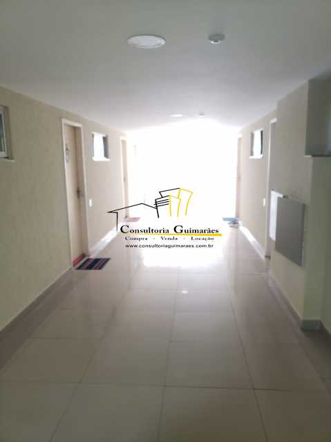 Conheça 797fbb58-dc6a-4c01-8cca-829c2c do imóvel - Apartamento 1 quarto para alugar Recreio dos Bandeirantes, Rio de Janeiro - R$ 1.300 - CGAP10018 - 6 797fbb58-dc6a-4c01-8cca-829c2c - Apartamento 1 quarto para alugar Recreio dos Bandeirantes, Rio de Janeiro - R$ 1.300 - CGAP10018 - 6