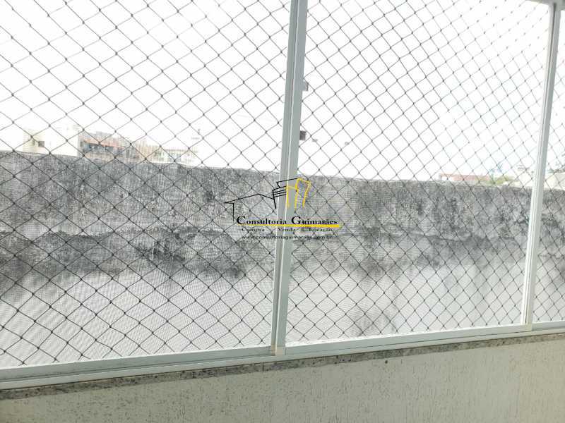 Conheça 931dfb60-11ff-4173-ad54-993e85 do imóvel - Apartamento 1 quarto para alugar Recreio dos Bandeirantes, Rio de Janeiro - R$ 1.300 - CGAP10018 - 16 931dfb60-11ff-4173-ad54-993e85 - Apartamento 1 quarto para alugar Recreio dos Bandeirantes, Rio de Janeiro - R$ 1.300 - CGAP10018 - 16