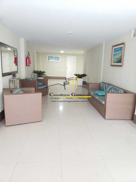 Conheça 94055d6f-9e9a-4725-b605-7c2582 do imóvel - Apartamento 1 quarto para alugar Recreio dos Bandeirantes, Rio de Janeiro - R$ 1.300 - CGAP10018 - 4 94055d6f-9e9a-4725-b605-7c2582 - Apartamento 1 quarto para alugar Recreio dos Bandeirantes, Rio de Janeiro - R$ 1.300 - CGAP10018 - 4