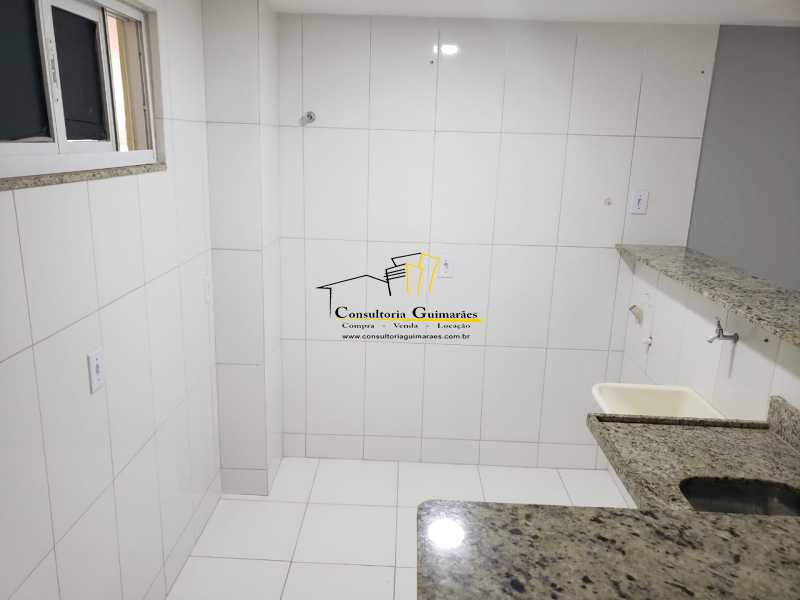 Conheça 95115d8c-297f-4eb9-8082-d69cd8 do imóvel - Apartamento 1 quarto para alugar Recreio dos Bandeirantes, Rio de Janeiro - R$ 1.300 - CGAP10018 - 12 95115d8c-297f-4eb9-8082-d69cd8 - Apartamento 1 quarto para alugar Recreio dos Bandeirantes, Rio de Janeiro - R$ 1.300 - CGAP10018 - 12