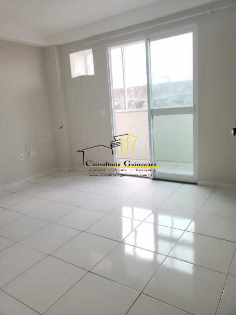 Conheça 702985db-8873-477b-af18-9527ef do imóvel - Apartamento 1 quarto para alugar Recreio dos Bandeirantes, Rio de Janeiro - R$ 1.300 - CGAP10018 - 8 702985db-8873-477b-af18-9527ef - Apartamento 1 quarto para alugar Recreio dos Bandeirantes, Rio de Janeiro - R$ 1.300 - CGAP10018 - 8