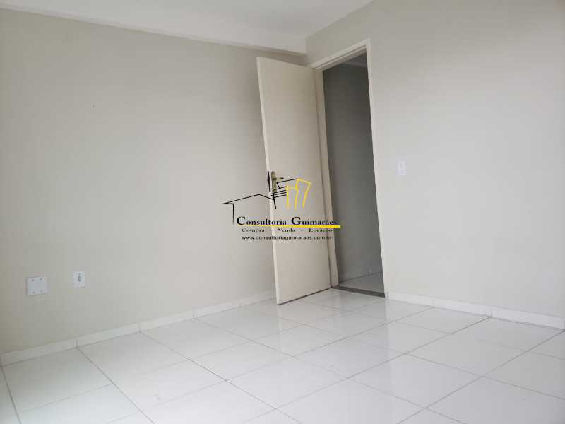 Conheça 32149121-9720-474e-9703-2f7ae3 do imóvel - Apartamento 1 quarto para alugar Recreio dos Bandeirantes, Rio de Janeiro - R$ 1.300 - CGAP10018 - 17 32149121-9720-474e-9703-2f7ae3 - Apartamento 1 quarto para alugar Recreio dos Bandeirantes, Rio de Janeiro - R$ 1.300 - CGAP10018 - 17