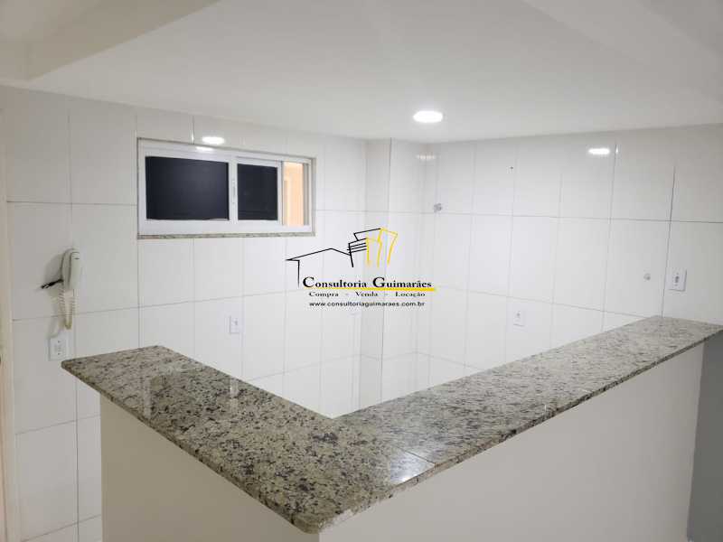 Conheça a884495b-b3e2-4233-8650-df9a03 do imóvel - Apartamento 1 quarto para alugar Recreio dos Bandeirantes, Rio de Janeiro - R$ 1.300 - CGAP10018 - 11 a884495b-b3e2-4233-8650-df9a03 - Apartamento 1 quarto para alugar Recreio dos Bandeirantes, Rio de Janeiro - R$ 1.300 - CGAP10018 - 11