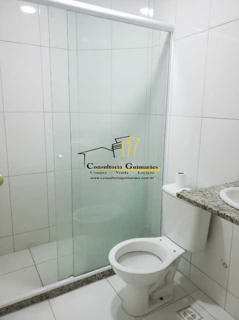 Conheça ad12cc4f-3ccf-40a9-80fb-2076ec do imóvel - Apartamento 1 quarto para alugar Recreio dos Bandeirantes, Rio de Janeiro - R$ 1.300 - CGAP10018 - 13 ad12cc4f-3ccf-40a9-80fb-2076ec - Apartamento 1 quarto para alugar Recreio dos Bandeirantes, Rio de Janeiro - R$ 1.300 - CGAP10018 - 13