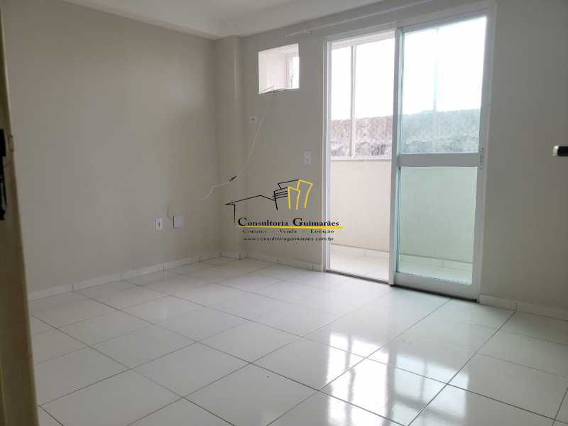 Conheça ee2c6dba-5176-414b-8fdf-507468 do imóvel - Apartamento 1 quarto para alugar Recreio dos Bandeirantes, Rio de Janeiro - R$ 1.300 - CGAP10018 - 9 ee2c6dba-5176-414b-8fdf-507468 - Apartamento 1 quarto para alugar Recreio dos Bandeirantes, Rio de Janeiro - R$ 1.300 - CGAP10018 - 9
