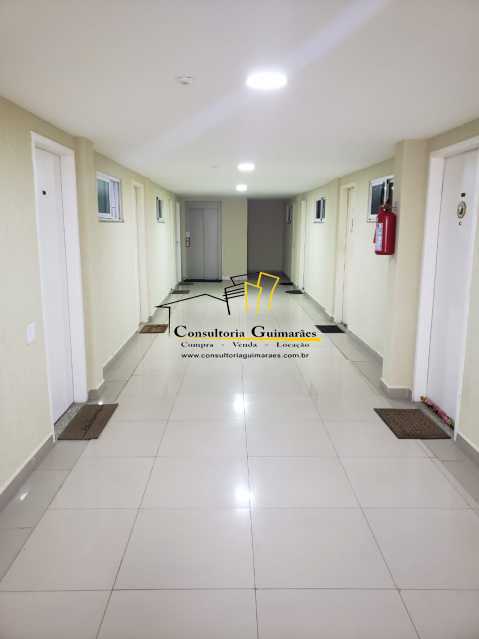 Conheça f8b42526-d743-42cd-a850-311a81 do imóvel - Apartamento 1 quarto para alugar Recreio dos Bandeirantes, Rio de Janeiro - R$ 1.300 - CGAP10018 - 5 f8b42526-d743-42cd-a850-311a81 - Apartamento 1 quarto para alugar Recreio dos Bandeirantes, Rio de Janeiro - R$ 1.300 - CGAP10018 - 5