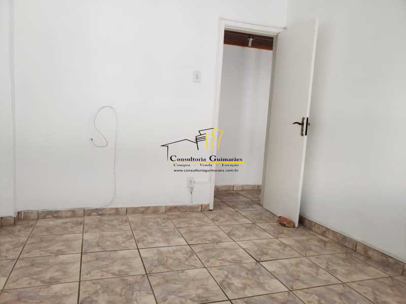 Conheça 2dbbe5ef-43da-4337-82e8-6c91bc do imóvel - Excelente apartamento 2 Qts. - Méier - CGAP20211 - 8 2dbbe5ef-43da-4337-82e8-6c91bc - Excelente apartamento 2 Qts. - Méier - CGAP20211 - 8