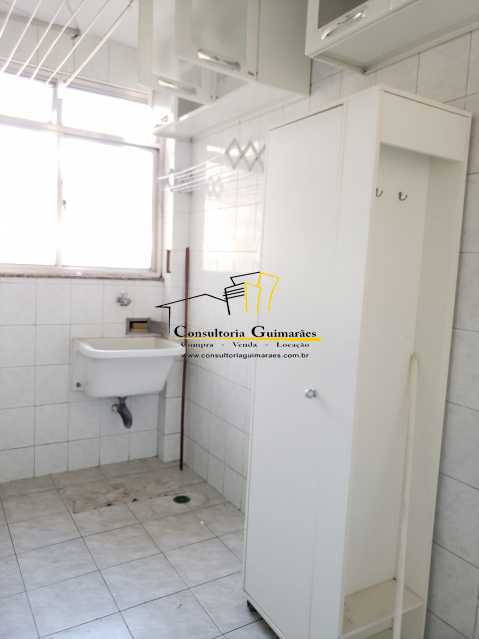 Conheça 4b0c4f91-4376-40de-b9cc-077c00 do imóvel - Excelente apartamento 2 Qts. - Méier - CGAP20211 - 7 4b0c4f91-4376-40de-b9cc-077c00 - Excelente apartamento 2 Qts. - Méier - CGAP20211 - 7