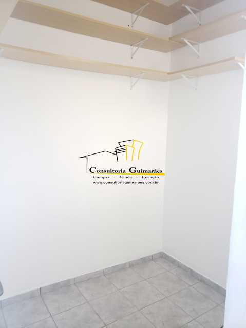 Conheça 587f255b-a759-46b7-8034-ff4320 do imóvel - Excelente apartamento 2 Qts. - Méier - CGAP20211 - 12 587f255b-a759-46b7-8034-ff4320 - Excelente apartamento 2 Qts. - Méier - CGAP20211 - 12