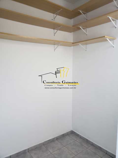 Conheça 9288642c-3a54-45db-85c3-d1d9c1 do imóvel - Excelente apartamento 2 Qts. - Méier - CGAP20211 - 11 9288642c-3a54-45db-85c3-d1d9c1 - Excelente apartamento 2 Qts. - Méier - CGAP20211 - 11