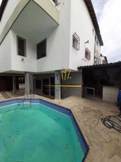Conheça 1f734065-0bae-4972-ba61-a05dcb do imóvel - Casa em Condomínio 3 quartos à venda Recreio dos Bandeirantes, Rio de Janeiro - R$ 900.000 - CGCN30020 - 3 1f734065-0bae-4972-ba61-a05dcb - Casa em Condomínio 3 quartos à venda Recreio dos Bandeirantes, Rio de Janeiro - R$ 900.000 - CGCN30020 - 3