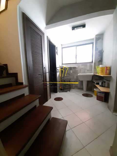 Conheça 7e7c3fd4-5a39-40ee-bf2b-e72d97 do imóvel - Casa em Condomínio 3 quartos à venda Recreio dos Bandeirantes, Rio de Janeiro - R$ 900.000 - CGCN30020 - 10 7e7c3fd4-5a39-40ee-bf2b-e72d97 - Casa em Condomínio 3 quartos à venda Recreio dos Bandeirantes, Rio de Janeiro - R$ 900.000 - CGCN30020 - 10