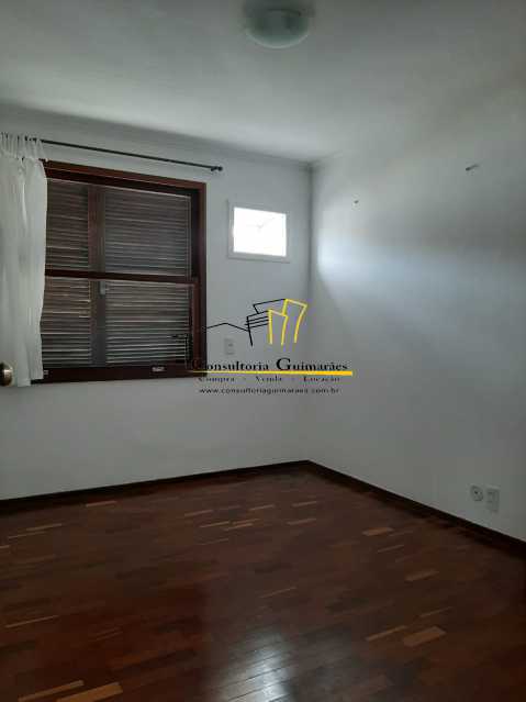 Conheça 9de2d9ed-34b1-4420-8848-cfa4ba do imóvel - Casa em Condomínio 3 quartos à venda Recreio dos Bandeirantes, Rio de Janeiro - R$ 900.000 - CGCN30020 - 12 9de2d9ed-34b1-4420-8848-cfa4ba - Casa em Condomínio 3 quartos à venda Recreio dos Bandeirantes, Rio de Janeiro - R$ 900.000 - CGCN30020 - 12