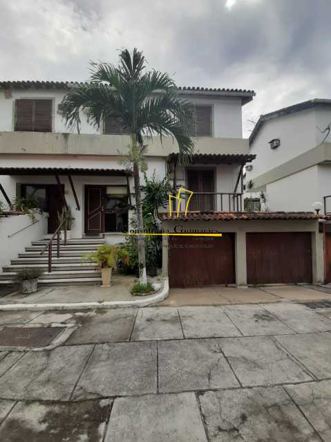 Conheça 21eadef6-6996-4de7-a954-c0421e do imóvel - Casa em Condomínio 3 quartos à venda Recreio dos Bandeirantes, Rio de Janeiro - R$ 900.000 - CGCN30020 - 1 21eadef6-6996-4de7-a954-c0421e - Casa em Condomínio 3 quartos à venda Recreio dos Bandeirantes, Rio de Janeiro - R$ 900.000 - CGCN30020 - 1