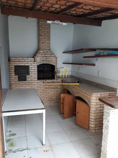 Conheça 054e9942-7bfb-49cc-abc0-981599 do imóvel - Casa em Condomínio 3 quartos à venda Recreio dos Bandeirantes, Rio de Janeiro - R$ 900.000 - CGCN30020 - 4 054e9942-7bfb-49cc-abc0-981599 - Casa em Condomínio 3 quartos à venda Recreio dos Bandeirantes, Rio de Janeiro - R$ 900.000 - CGCN30020 - 4