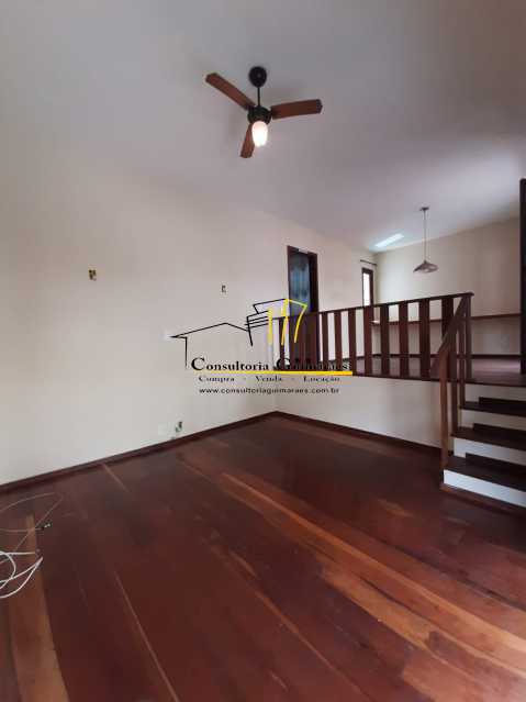 Conheça 567699b5-d265-4394-b02b-a5466b do imóvel - Casa em Condomínio 3 quartos à venda Recreio dos Bandeirantes, Rio de Janeiro - R$ 900.000 - CGCN30020 - 7 567699b5-d265-4394-b02b-a5466b - Casa em Condomínio 3 quartos à venda Recreio dos Bandeirantes, Rio de Janeiro - R$ 900.000 - CGCN30020 - 7