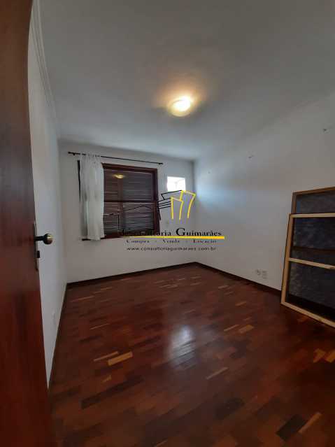 Conheça a3c1d053-3104-4e7d-bee8-8b546d do imóvel - Casa em Condomínio 3 quartos à venda Recreio dos Bandeirantes, Rio de Janeiro - R$ 900.000 - CGCN30020 - 8 a3c1d053-3104-4e7d-bee8-8b546d - Casa em Condomínio 3 quartos à venda Recreio dos Bandeirantes, Rio de Janeiro - R$ 900.000 - CGCN30020 - 8