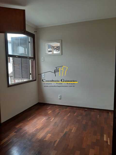 Conheça c9c91932-8080-4639-8e8f-34962c do imóvel - Casa em Condomínio 3 quartos à venda Recreio dos Bandeirantes, Rio de Janeiro - R$ 900.000 - CGCN30020 - 13 c9c91932-8080-4639-8e8f-34962c - Casa em Condomínio 3 quartos à venda Recreio dos Bandeirantes, Rio de Janeiro - R$ 900.000 - CGCN30020 - 13