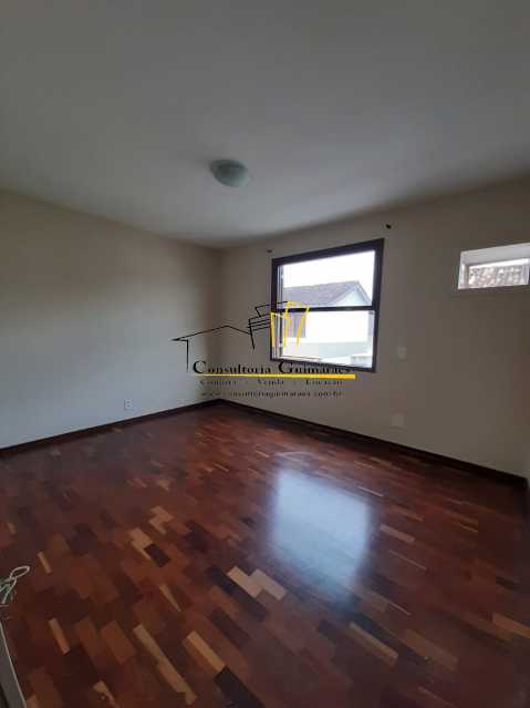Conheça de1fecc8-cce6-4234-b196-c508a0 do imóvel - Casa em Condomínio 3 quartos à venda Recreio dos Bandeirantes, Rio de Janeiro - R$ 900.000 - CGCN30020 - 14 de1fecc8-cce6-4234-b196-c508a0 - Casa em Condomínio 3 quartos à venda Recreio dos Bandeirantes, Rio de Janeiro - R$ 900.000 - CGCN30020 - 14