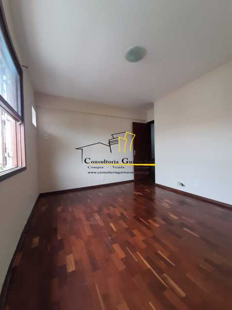 Conheça de4d552f-7efe-4cc1-b158-2e71a6 do imóvel - Casa em Condomínio 3 quartos à venda Recreio dos Bandeirantes, Rio de Janeiro - R$ 900.000 - CGCN30020 - 15 de4d552f-7efe-4cc1-b158-2e71a6 - Casa em Condomínio 3 quartos à venda Recreio dos Bandeirantes, Rio de Janeiro - R$ 900.000 - CGCN30020 - 15