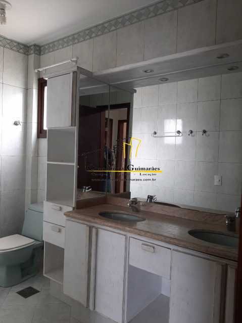 Conheça e9291f8f-b4b1-4a24-9f8b-c1eead do imóvel - Casa em Condomínio 3 quartos à venda Recreio dos Bandeirantes, Rio de Janeiro - R$ 900.000 - CGCN30020 - 11 e9291f8f-b4b1-4a24-9f8b-c1eead - Casa em Condomínio 3 quartos à venda Recreio dos Bandeirantes, Rio de Janeiro - R$ 900.000 - CGCN30020 - 11