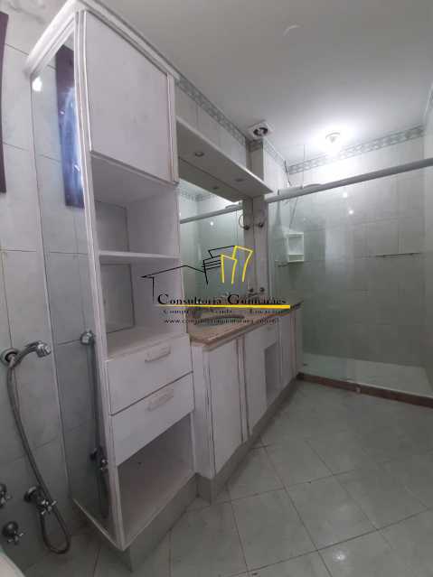 Conheça f44e880b-4de9-40c4-9951-4eb5a4 do imóvel - Casa em Condomínio 3 quartos à venda Recreio dos Bandeirantes, Rio de Janeiro - R$ 900.000 - CGCN30020 - 9 f44e880b-4de9-40c4-9951-4eb5a4 - Casa em Condomínio 3 quartos à venda Recreio dos Bandeirantes, Rio de Janeiro - R$ 900.000 - CGCN30020 - 9