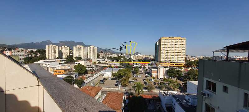 Conheça 0d636144-f062-43cf-aa1e-d02598 do imóvel - Cobertura 3 quartos à venda Taquara, Rio de Janeiro - R$ 420.000 - CGCO30023 - 5 0d636144-f062-43cf-aa1e-d02598 - Cobertura 3 quartos à venda Taquara, Rio de Janeiro - R$ 420.000 - CGCO30023 - 5