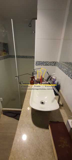 Conheça 34d59e76-82cd-4524-bece-94798f do imóvel - Cobertura 3 quartos à venda Taquara, Rio de Janeiro - R$ 420.000 - CGCO30023 - 11 34d59e76-82cd-4524-bece-94798f - Cobertura 3 quartos à venda Taquara, Rio de Janeiro - R$ 420.000 - CGCO30023 - 11