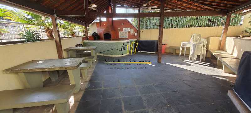 Conheça ca3b9698-7316-469e-b20e-c0c227 do imóvel - Cobertura 3 quartos à venda Taquara, Rio de Janeiro - R$ 420.000 - CGCO30023 - 23 ca3b9698-7316-469e-b20e-c0c227 - Cobertura 3 quartos à venda Taquara, Rio de Janeiro - R$ 420.000 - CGCO30023 - 23