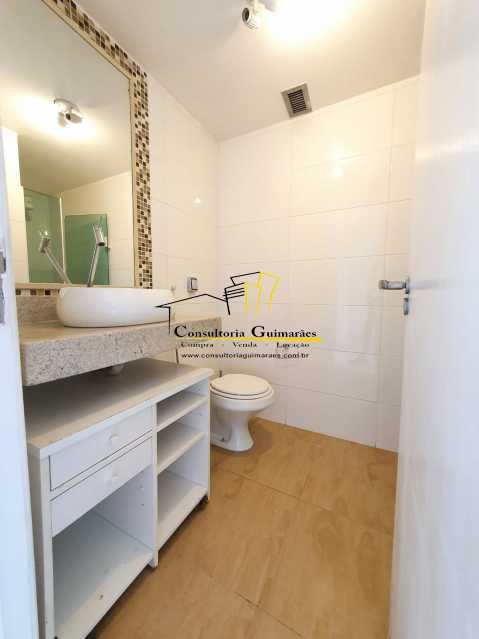 Conheça 39e2e3c3-2b47-4ce3-959c-090922 do imóvel - Cobertura 4 quartos à venda Taquara, Rio de Janeiro - R$ 430.000 - CGCO40010 - 16 39e2e3c3-2b47-4ce3-959c-090922 - Cobertura 4 quartos à venda Taquara, Rio de Janeiro - R$ 430.000 - CGCO40010 - 16