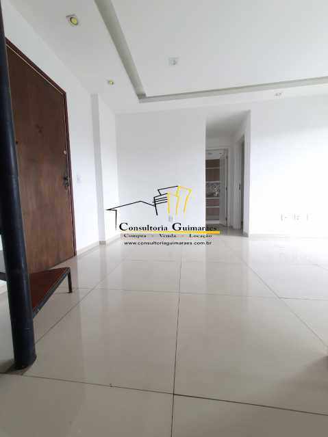Conheça 9030ddb2-b942-418d-940b-37f339 do imóvel - Cobertura 4 quartos à venda Taquara, Rio de Janeiro - R$ 430.000 - CGCO40010 - 5 9030ddb2-b942-418d-940b-37f339 - Cobertura 4 quartos à venda Taquara, Rio de Janeiro - R$ 430.000 - CGCO40010 - 5