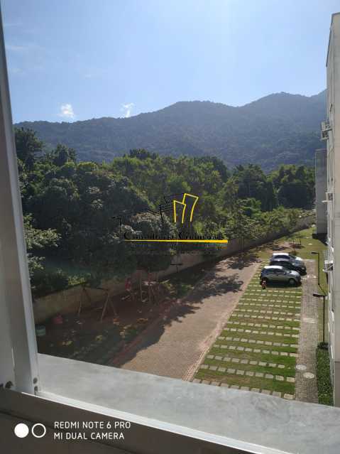 Conheça 3c795e46-6b2d-4fb8-9743-57959e do imóvel - Apartamento 3 quartos à venda Vargem Pequena, Rio de Janeiro - R$ 240.000 - CGAP30081 - 3 3c795e46-6b2d-4fb8-9743-57959e - Apartamento 3 quartos à venda Vargem Pequena, Rio de Janeiro - R$ 240.000 - CGAP30081 - 3