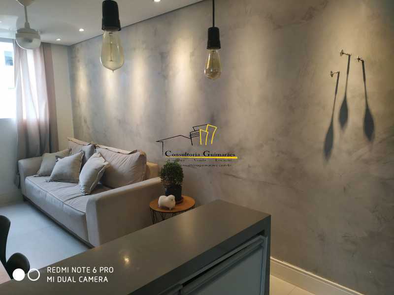 Conheça 3c4587fc-f0be-483f-a447-dd1a6d do imóvel - Apartamento 3 quartos à venda Vargem Pequena, Rio de Janeiro - R$ 240.000 - CGAP30081 - 1 3c4587fc-f0be-483f-a447-dd1a6d - Apartamento 3 quartos à venda Vargem Pequena, Rio de Janeiro - R$ 240.000 - CGAP30081 - 1