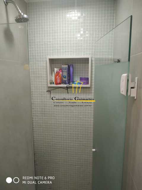Conheça 7c565ba6-d18d-4f4d-b621-257b1e do imóvel - Apartamento 3 quartos à venda Vargem Pequena, Rio de Janeiro - R$ 240.000 - CGAP30081 - 11 7c565ba6-d18d-4f4d-b621-257b1e - Apartamento 3 quartos à venda Vargem Pequena, Rio de Janeiro - R$ 240.000 - CGAP30081 - 11