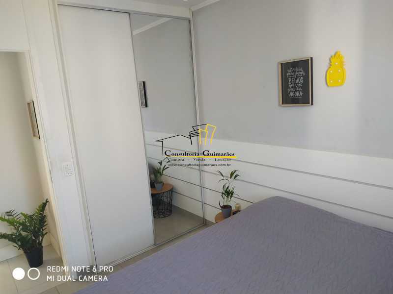 Conheça 9c0530d8-952e-4c22-a04b-199326 do imóvel - Apartamento 3 quartos à venda Vargem Pequena, Rio de Janeiro - R$ 240.000 - CGAP30081 - 12 9c0530d8-952e-4c22-a04b-199326 - Apartamento 3 quartos à venda Vargem Pequena, Rio de Janeiro - R$ 240.000 - CGAP30081 - 12