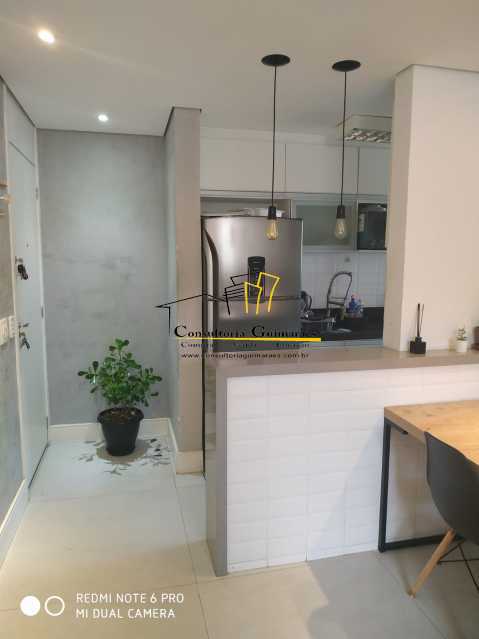 Conheça 010bd01f-5f3c-4b1f-93b3-866fc5 do imóvel - Apartamento 3 quartos à venda Vargem Pequena, Rio de Janeiro - R$ 240.000 - CGAP30081 - 4 010bd01f-5f3c-4b1f-93b3-866fc5 - Apartamento 3 quartos à venda Vargem Pequena, Rio de Janeiro - R$ 240.000 - CGAP30081 - 4