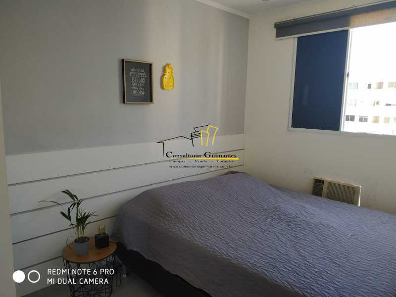 Conheça 16d384b3-267f-4aa1-9df2-2b636d do imóvel - Apartamento 3 quartos à venda Vargem Pequena, Rio de Janeiro - R$ 240.000 - CGAP30081 - 13 16d384b3-267f-4aa1-9df2-2b636d - Apartamento 3 quartos à venda Vargem Pequena, Rio de Janeiro - R$ 240.000 - CGAP30081 - 13