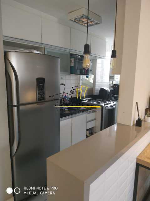 Conheça 20f3a6ae-f5d0-41e3-a51a-ccbd98 do imóvel - Apartamento 3 quartos à venda Vargem Pequena, Rio de Janeiro - R$ 240.000 - CGAP30081 - 9 20f3a6ae-f5d0-41e3-a51a-ccbd98 - Apartamento 3 quartos à venda Vargem Pequena, Rio de Janeiro - R$ 240.000 - CGAP30081 - 9