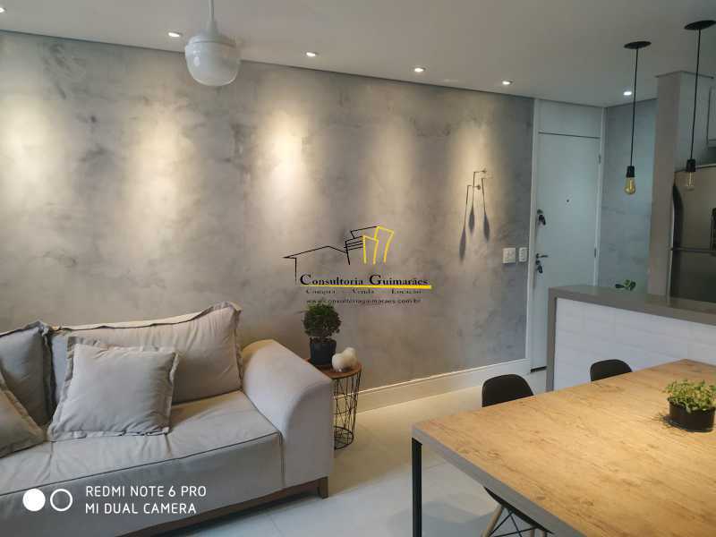 Conheça 6752a4af-95bd-4979-a8c1-7fbc0d do imóvel - Apartamento 3 quartos à venda Vargem Pequena, Rio de Janeiro - R$ 240.000 - CGAP30081 - 6 6752a4af-95bd-4979-a8c1-7fbc0d - Apartamento 3 quartos à venda Vargem Pequena, Rio de Janeiro - R$ 240.000 - CGAP30081 - 6