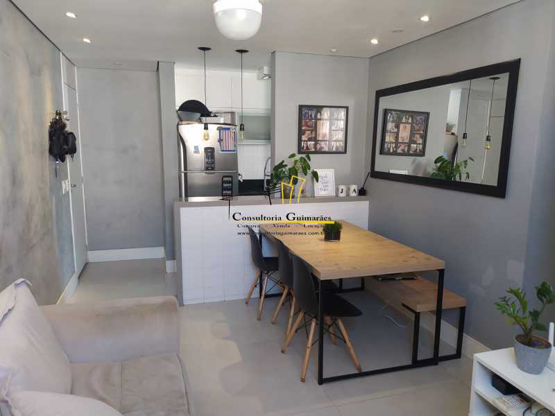 Conheça 47069d82-8f88-4f58-98f4-bc4647 do imóvel - Apartamento 3 quartos à venda Vargem Pequena, Rio de Janeiro - R$ 240.000 - CGAP30081 - 5 47069d82-8f88-4f58-98f4-bc4647 - Apartamento 3 quartos à venda Vargem Pequena, Rio de Janeiro - R$ 240.000 - CGAP30081 - 5